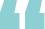 _0000_“