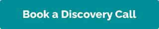 _0010_Book-a-Discovery-Call
