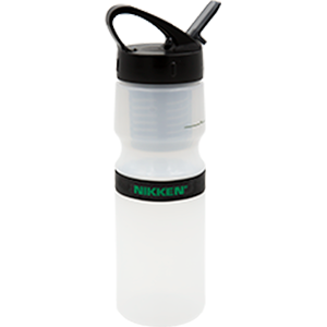 bottle1