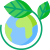 planet