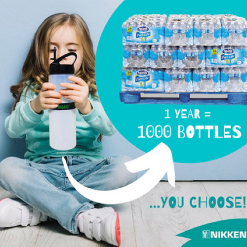save_bottles